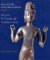 Art From Sri Lanka & Southeast Asia cover