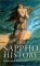 The Sappho History cover
