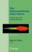 The Supercontinuum Laser Source : Fundamentals With Updated References cover