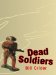 Dead Soldiers cover