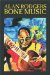 Bone Music cover