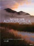 Adirondack Wilderness [Click for larger image]