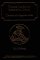 Thomas Durfey and Restoration Drama : The Work of a Forgotten Writer cover