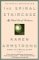 The Spiral Staircase : My Climb Out Of Darkness cover