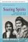 Soaring Spirits : Conversations With Native American Teens cover