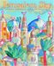Jerusalem Sky : Stars, Crosses And Crescents cover