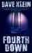 Fourth Down cover