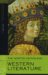 The Norton Anthology Of Western Literature