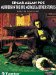 Murders In The Rue Morgue : And Other Stories, Library Edition cover