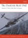 The Doolittle Raid 1942 : America's First Strike Back at Japan cover