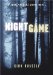 Night Game : A John Marquez Crime Novel cover