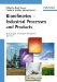 Biorefineries : Industrial Processes And Products cover