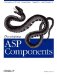 Developing Asp Components cover