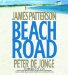 Beach Road cover