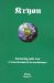 Partnering With God : Practical Information for the New Millennium cover