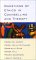 Questions of Ethics in Counseling and Therapy cover
