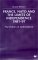 France, NATO and the Limits of Independence, 1981-97 : The Politics of Ambivalence cover