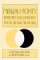 Merleau-Ponty : Interiority and Exteriority, Psychic Life and the World cover