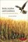  Birds, Scythes and Combines: A History of Birds and Agricultural Change