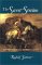 The Secret Stream : Christian Rosenkreutz and Rosicrucianism  Selected Lectures and Writings cover