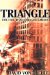 Triangle : The Fire That Changed America cover