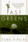 Fast Greens cover