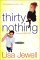Thirty Nothing cover