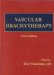 Vascular Brachytherapy cover