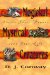 Magickal Mystical Creatures : Invite Their Powers into Your Life cover