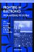 Frontiers in Electronics : From Materials to Systems cover