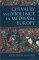Chivalry and Violence in Medieval Europe cover