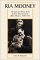 Ria Mooney : The Life and Times of the Artistic Director of the Abbey Theatre, 1948-1963 cover