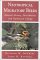 Neotropical Migratory Birds : Natural History, Distribution, and Population Change cover