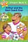 Arthur and the Best Coach Ever cover