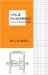 Value Engineering : Analysis and Methodology cover