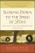  Slowing Down to the Speed of Love: How to Create a Deeper, More Fulfilling Relationship in a Hurried World
