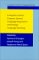 Computer Learner Corpora, Second Language Acquisition, and Foreign Language Teaching cover