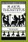  Plato's Theaetetus