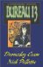 Doomsday Exam cover