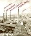 Des Cheminees Dans La Plaine : Cent Ans D'industrie a Saint-Denis, Autour De Christofle (1830-1930) cover