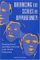 Balancing the Scales of Opportunity : Ensuring Racial and Ethnic Diversity in the Health Profession cover