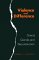  Violence and Difference: Girard, Derrida, and Deconstruction
