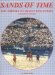 Sands of Time : The History of Beach Volleyball cover
