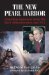 The New Pearl Harbor : Disturbing Questions About the Bush Administration and 9/11 cover