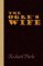 The Ogre's Wife - Fairy Tales for Grownups cover