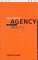 Relocating Agency : Modernity and African Letters cover