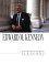 Edward M. Kennedy : A Biography cover