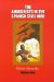 Anarchists in the Spanish Civil War cover