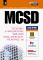 McSd : Designing and Implementing Web Sites Using Microsoft Frontpage 98 cover