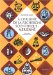A L'origine De La Recherche Scientifique : Mersenne cover